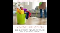 Melbourne Vacate & Carpet Cleaning image 4